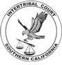 SoCal Intertribal Court logo
