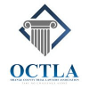 octla