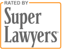 Super Lawyers