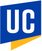 UC